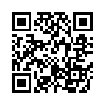 STM02511500PCQ QRCode