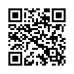 STM02511500SCN QRCode