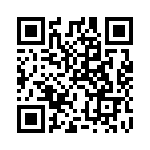 STM025C6N QRCode