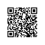 STM025PC2DM006Q QRCode