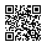 STM025PC2DX005 QRCode