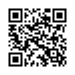 STM03711378PCQ QRCode