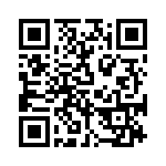 STM03711500PCQ QRCode