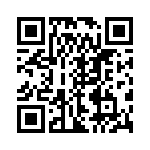 STM03711500SCN QRCode