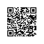 STM037PC0DXC10N QRCode