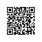 STM037PC2DC003N QRCode