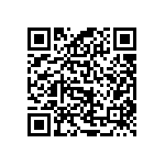 STM037PC2DC005N QRCode