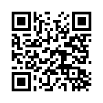 STM05111500SCN QRCode