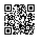 STM051M5DQ QRCode