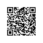 STM065PC2DC003N QRCode