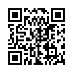 STM1061N16WX6F QRCode