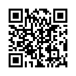 STM1061N31W6F QRCode