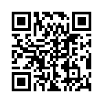 STM1403ATNQ6F QRCode