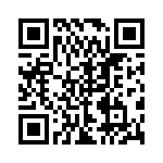 STM1404CSMJQ6F QRCode