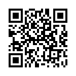 STM1404CTMJQ6F QRCode