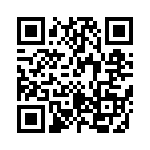 STM1813LWX7F QRCode