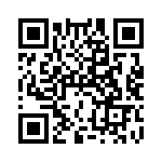 STM1831L24WY6F QRCode