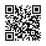 STM320U QRCode