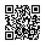 STM32F030C6T6 QRCode