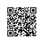 STM32F030F4P6TR QRCode