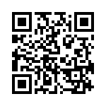 STM32F030R8T6 QRCode