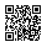 STM32F031C6T6 QRCode