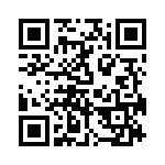 STM32F031G4U6 QRCode