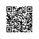 STM32F042F6P6TR QRCode