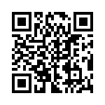 STM32F042K6U6 QRCode