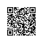 STM32F042T6Y6TR QRCode