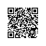 STM32F048C6U6TR QRCode