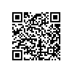 STM32F048T6Y6TR QRCode