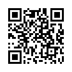 STM32F050C4T6A QRCode