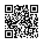 STM32F050C6T6A QRCode