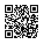 STM32F050F6P7 QRCode