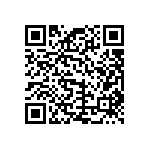 STM32F051K4T6TR QRCode