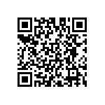 STM32F051K4U6TR QRCode