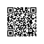 STM32F051K4U7TR QRCode