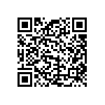 STM32F051K6T6TR QRCode