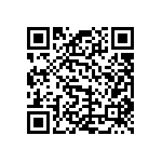 STM32F051K6T7TR QRCode