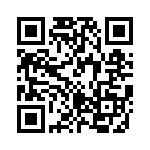 STM32F051K8U7 QRCode