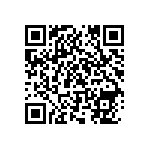 STM32F051K8U7TR QRCode