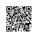 STM32F051R8H7TR QRCode