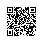 STM32F051T8Y6TR QRCode