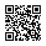 STM32F058R8H6 QRCode