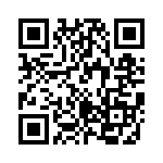 STM32F070F6P6 QRCode