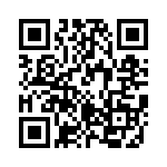 STM32F070RBT6 QRCode