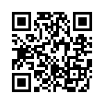 STM32F071C8T6 QRCode