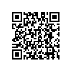 STM32F071RBT6TR QRCode