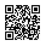 STM32F071V8T7 QRCode